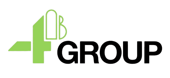 4B Group